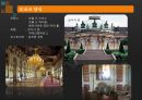 건축학 - 유럽의 건축양식 12페이지