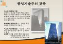 건축학 - 유럽의 건축양식 21페이지