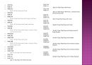 논리회로 - 플립플롭 18페이지