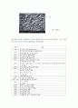 재료과학 - 세라믹기지 복합재료(CMC ; Ceramic Matrix Material) 6페이지