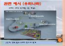 똑똑한 전기 - 스마트 그리드 전기 14페이지