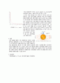 기계공학 실험 - Experiment design by using Taguchis method[다구치 방법] 6페이지