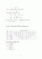 기초기계실험 - 부체의 안정성[Stability of a Floating Body] 5페이지