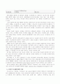 신소재실험 - 지르코니아 실험 5페이지