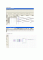 논리게이트 - VHDL 설계 언어 실습 6페이지
