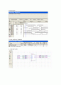 논리게이트 - VHDL 설계 언어 실습 8페이지