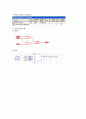 논리게이트 - VHDL 설계 언어 실습 26페이지