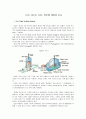 공학 - LED, OLED, LCD, PDP에 대하여 조사 1페이지