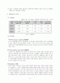 기계공학 실험 - 충격시험 6페이지