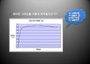 기계공학 실험 - 인장시험 13페이지