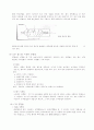[재료과학] 금속복합재료 정리 (복합재료란?, 금속 복합재료, 금속복합재료의 종류, 보강섬유와 기지재료, 금속복합재료 제조 및 성형, 복합재료의 응용) 15페이지