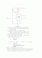 [통신공학 실험] VCO(Voltage Controlled Oscillator) & LM 565/ LM 565C 2페이지