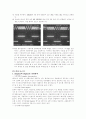 [통신공학 실험] XR2206을 이용한 FSK(Frequency Shift Keying)변조 4페이지