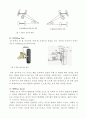 [자동차 공학] 휠 얼라이먼트 측정기를 이용하여 차량의 휠 얼라이먼트(Wheel Alignment)를 측정하고, 토우값을 조정 5페이지