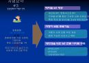 [벤처창업 및 경영] 대학생 레크레이션 대행업 사업계획서.ppt 8페이지