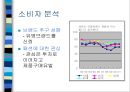 [인터넷광고론] 마루(urban naturalism- maru) 사랑을 전하는 옷, 항상 입고 있어야 하는 옷이라는 이미지 확립을 위한 전략.ppt 5페이지