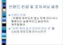 [인터넷광고론] 마루(urban naturalism- maru) 사랑을 전하는 옷, 항상 입고 있어야 하는 옷이라는 이미지 확립을 위한 전략.ppt 12페이지