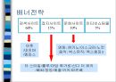 [인터넷광고론] 마루(urban naturalism- maru) 사랑을 전하는 옷, 항상 입고 있어야 하는 옷이라는 이미지 확립을 위한 전략.ppt 15페이지