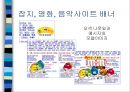 [인터넷광고론] 마루(urban naturalism- maru) 사랑을 전하는 옷, 항상 입고 있어야 하는 옷이라는 이미지 확립을 위한 전략.ppt 17페이지