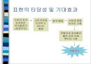 [인터넷광고론] 마루(urban naturalism- maru) 사랑을 전하는 옷, 항상 입고 있어야 하는 옷이라는 이미지 확립을 위한 전략.ppt 19페이지