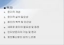 인터넷 윤리 - 인터넷 윤리의 필요성, 목적, 이유 설명 2페이지