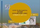 세계문화 - 세계 각 나라 화폐 20페이지