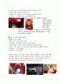 [패션생활의 경영] 세탁의 원리와 세탁에 영향을 미치는 인자 9페이지
