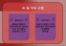 [인간 심리의 이해] 대인동기.ppt 7페이지