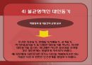 [인간 심리의 이해] 대인동기.ppt 31페이지