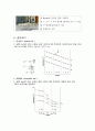 [물리응용실험] 고체 열전도 : 단순바에서 선형적인 열전도를 측정하여 Fourier`s law가 성립함을 증명해보고 복합바(composite bar)에서의 열전도를 통해 벽면의 전열개수를 구해본다 3페이지
