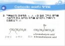 유기실험 - Ester 계 향료의 합성(Fischer Esterification)Pentyl acetate의 합성 - 산 세기에 영향을 미치는 중요한 요인 24페이지