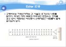 유기실험 - Ester 계 향료의 합성(Fischer Esterification)Pentyl acetate의 합성 - 산 세기에 영향을 미치는 중요한 요인 49페이지