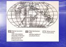 [지리학] 판구조론(Plate Tectonics).ppt 7페이지