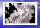 [지리학] 판구조론(Plate Tectonics).ppt 16페이지