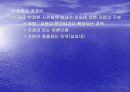 [지리학] 판구조론(Plate Tectonics).ppt 19페이지