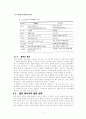 화학공학 - 흡착[Absorption] 실험 5페이지