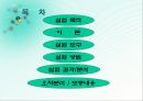 화학공학 실험 - 단증류 2페이지
