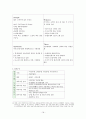 nh 농협은행 18페이지