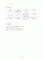 nh 농협은행 27페이지