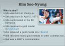 The Korean 13페이지