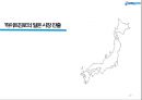 하이트진로 기업분석과 하이트진로 해외시장진출 마케팅전략(미국,일본,중국) 분석과 하이트진로 미래전망과 전략제언 - 해외 진출 전략 10페이지