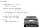 텔레매틱스 국내,해외 사례분석과  정의분석및 문제점및 해결방안과미래전망.국내·외 텔레매틱스 시장과 성장이유는? 3페이지
