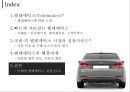 텔레매틱스 국내,해외 사례분석과  정의분석및 문제점및 해결방안과미래전망.국내·외 텔레매틱스 시장과 성장이유는? 34페이지
