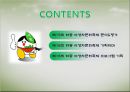 제15회 하동 야생차문화축제 분석&평가 - 함께하는 그린, 풍경이 있는 문학 (야생차 문화축제 개최배경, 하동 야생차문화축제 기획, 하동 야생차문화축제 프로그램 기획).pptx 2페이지
