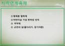 제15회 하동 야생차문화축제 분석&평가 - 함께하는 그린, 풍경이 있는 문학 (야생차 문화축제 개최배경, 하동 야생차문화축제 기획, 하동 야생차문화축제 프로그램 기획).pptx 30페이지