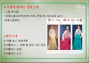 제15회 하동 야생차문화축제 분석&평가 - 함께하는 그린, 풍경이 있는 문학 (야생차 문화축제 개최배경, 하동 야생차문화축제 기획, 하동 야생차문화축제 프로그램 기획).pptx 42페이지
