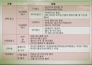 제15회 하동 야생차문화축제 분석&평가 - 함께하는 그린, 풍경이 있는 문학 (야생차 문화축제 개최배경, 하동 야생차문화축제 기획, 하동 야생차문화축제 프로그램 기획).pptx 49페이지
