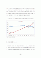 [서울대학교 행정대학원 행정학 석사학위논문]스마트폰 보급 확산에 따른 모바일 디바이드에 관한 연구 - 활용 격차를 중심으로 40페이지