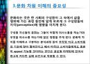 글로벌 광고마케팅과 국가별 광고특징.PPT자료 5페이지