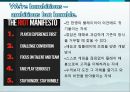 라이엇 게임즈(Riot Games) 해외진출 성공사례 PPT자료 14페이지